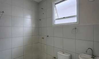 Imagem 7: Casa à venda em Tatuí-SP, Residencial Vida Nova: 2 quartos, 1 sala, 1 banheiro, 2 vagas de