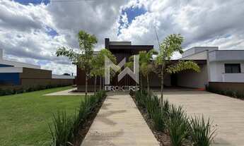 Imagem 2: Casa à venda no Condomínio Terras de Santa Teresa em Vinhedo/Itupeva/SP