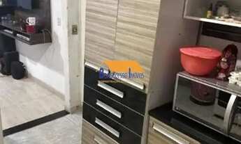 Imagem 5: Casa de 2 quartos, Bairro Florença em Ribeirão das Neves