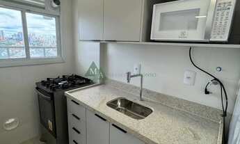 Imagem 4: Apto Garagem em Jardim Portal da Colina - Sorocaba, SP