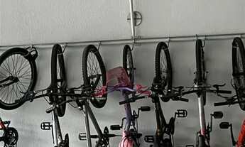 Imagem 7: Apartamento para vender e alugar no SHOPING PARQUE, BOA VIAGEM, Recife, PE