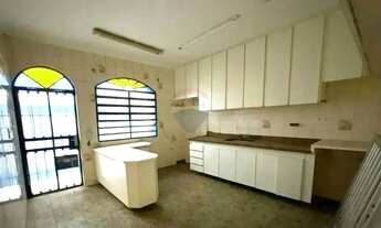 Imagem 7: Casa Comercial no Jardim São Paulo