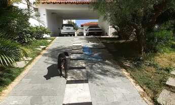 Imagem 4: Casa com 03 quartos sendo 01 suíte, no bairro Carioca na cidade de São Lourenço/MG Ref.:CV