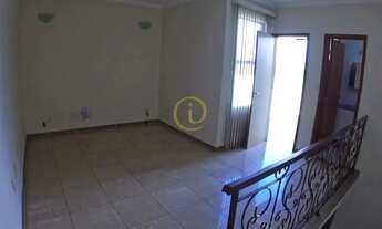 Imagem 4: Cobertura para Aluguel no Ouro Preto, BH