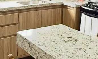 Imagem 3: K Casa com 2 dormitórios