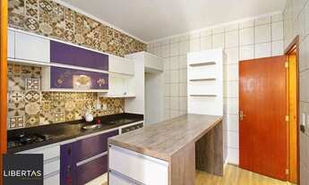 Imagem 5: Casa de 3 dormitórios a venda no bairro Guarujá, Porto Alegre