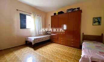 Imagem 4: Casa - Colina dos Pinheiros - Valinhos