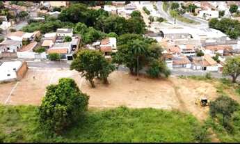 Imagem 5: Lote à venda no bairro São Judas Tadeu com 360m²