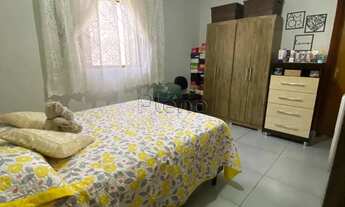 Imagem 7: Casa à venda em Indaiatuba, Jardim Alice, com 2 quartos, com 102.75 m²