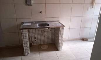 Imagem 4: Alugo kitnet no Parque Amazônia. Praça da Cemaco