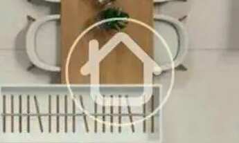 Imagem 3: STUDIO JARDIM DOS ESTADOS