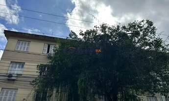 Imagem 6: Apartamento 3 dormitórios à venda Menino Deus Porto Alegre/RS