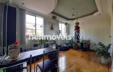 Imagem 2: Venda Apartamento 3 quartos Paraíso Belo Horizonte