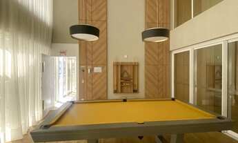 Imagem 2: Grand Place Tower FG, andar com vista mar, 4 vagas, novo!!