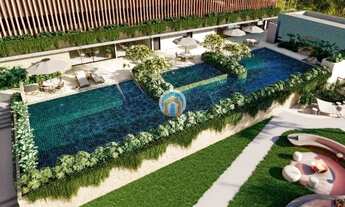 Imagem 2: Eco natureza - apartamento - Seu Refugio em Bananeiras