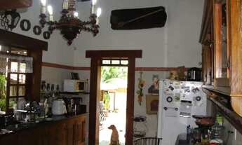 Imagem 7: CONDOMINÍO CONDADOS DA LAGOA