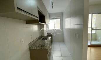 Imagem 5: Apartamento para LOCAÇÃO no Residencial La Savona na Palhano 1, Londrina PR