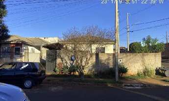 Imagem: Oportunidade Única em ROLANDIA - PR Tipo