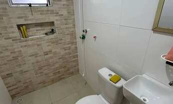 Imagem 4: Casa a venda no pq do carmo em aruja, confira!