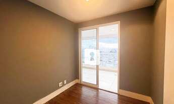 Imagem: Apartamento com 3 dormitórios para alugar