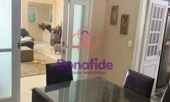 Imagem 3: Casa Comercial para locação, Anhangabaú, Jundiaí - CA1385