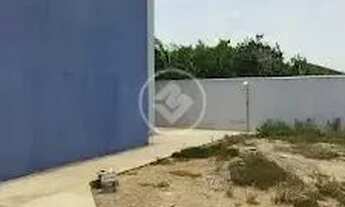 Imagem 4: VENDE-SE SOBRADO 3 QUARTOS SENDO UMA SUÍTE + CLOSET E SACADA - AREA TOTAL DE 260M² E 130M²