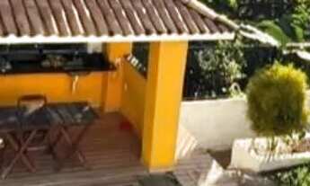 Imagem 2: ALUGUEL DE CASA PARA DIÁRIA/TEMPORADA