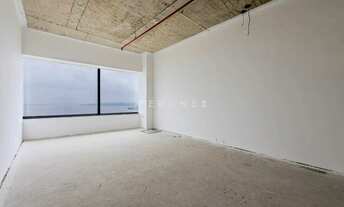 Imagem 2: Salas comerciais para alugar no Pontal