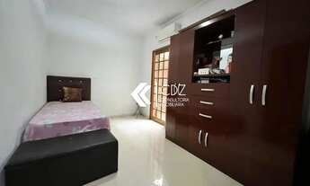 Imagem 5: Casa térrea com 3 Dormitórios (sendo 1 suíte) à Venda no condomínio Ibiti do Paço - Soroca