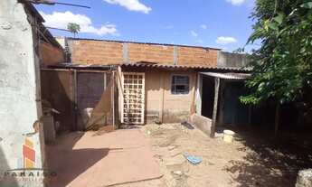 Imagem 3: TERRENO PARA VENDA NO BAIRRO TIBERY, LOCALIZADO NA CIDADE DE UBERLÂNDIA / MG, SITUADO NA Z