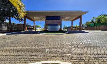 Imagem 6: Lote Privilegiado Condomínio Fechado Jardim Botânico