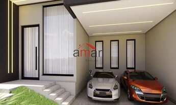 Imagem 5: Casa com 4 dormitórios Sendo 1 suite 2 semi suite e closet à venda em Belo Horizonte