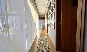 Imagem 7: Casa à venda, 250 m² por R$ 2.500.000,00 - Condomínio Village Premium - Londrina/PR