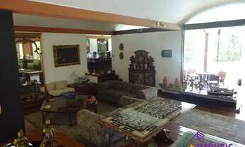 Imagem 6: SOBRADO - MORUMBI - SP