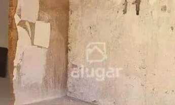 Imagem 4: Lote para alugar, Augusta Mota - Montes Claros/MG - R$ 1.800,00 - Alugar Imóveis