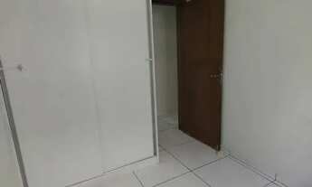 Imagem 7: Apartamento para locação no RESERVA DO PARQUE 1 , SANTA AMÉLIA , Maceió, AL