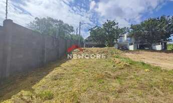 Imagem 4: Lote em condomínio em Rua Ignês Granzotto Gonçalves - Horto ( Tupi ) - Piracicaba/SP