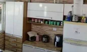 Imagem 6: Casa a venda 135.000