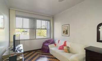 Imagem 3: Apartamento para alugar no Menino Deus em Porto Alegre