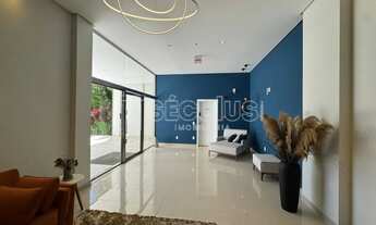 Imagem 3: Apartamento Semimobiliado à Venda no Centro de Jaraguá do Sul