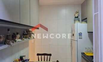 Imagem 5: Apartamento em Rua Andradina - Vila Valparaíso - Santo André/SP