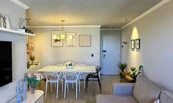 Imagem: Oportunidade Imperdível no Jardim de Bragança