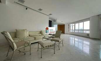 Imagem 6: O melhor estilo de vida está ao seu alcance