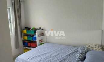 Imagem 7: Apartamento com 2 dormitórios à venda, 60 m² por R$ 620.000,00 - Barra do Rio - Itajaí/SC