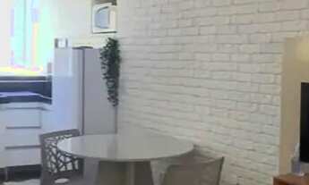 Imagem 2: Imóvel para aluguel possui 30 metros quadrados com 1 quarto em Boa Viagem - Recife - PE