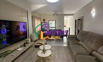 Imagem: CASA TÉRREA - RETIRO DAS FONTES - SP