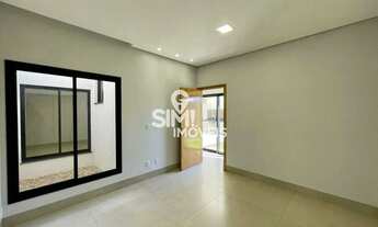 Imagem 5: CASA 3 QUARTOS NA 1504 SUL (ARSE 151