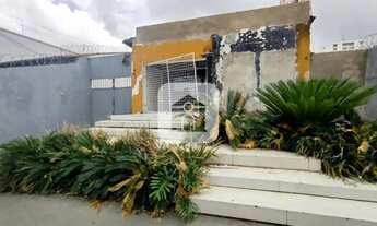 Imagem 3: Casa Comercial Para Venda No Centro