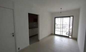 Imagem: Apartamento para Alugar 60m², 2 Quartos