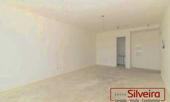 Imagem 4: SALA - PRAIA DE BELAS